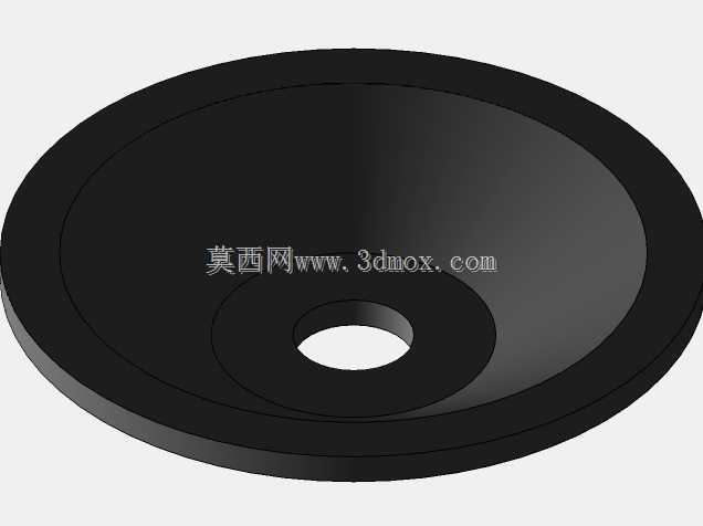 V8发动机VMS-85