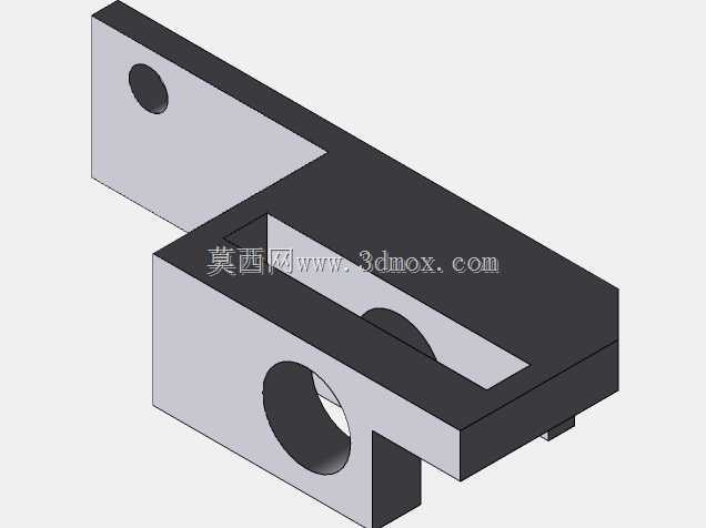 V8发动机VMS-85