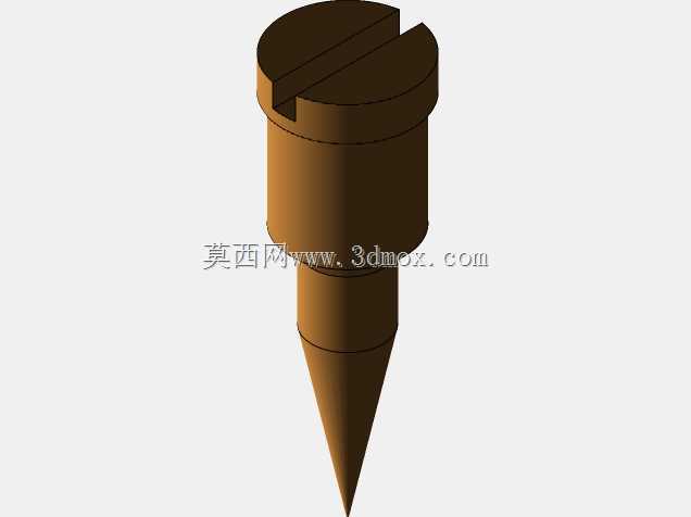 V8发动机VMS-85