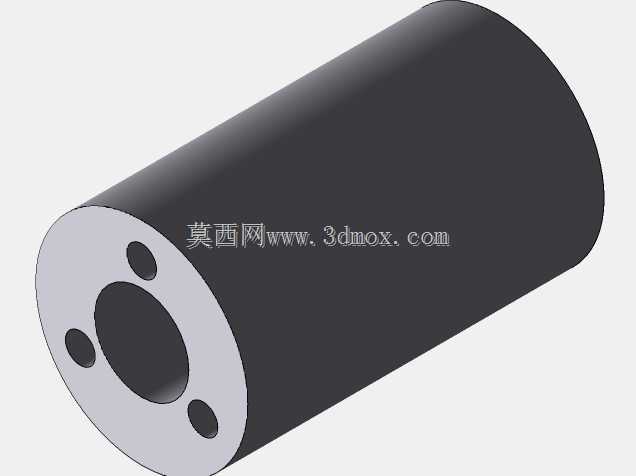 V8发动机VMS-85