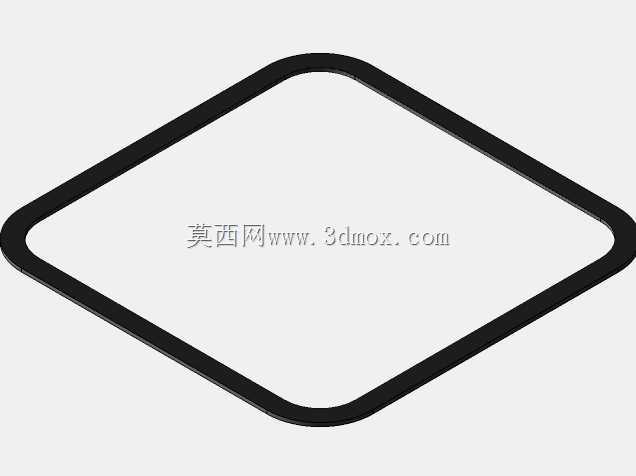 V8发动机VMS-85