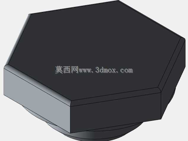 V8发动机VMS-85