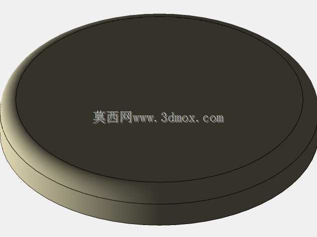 V8发动机VMS-85