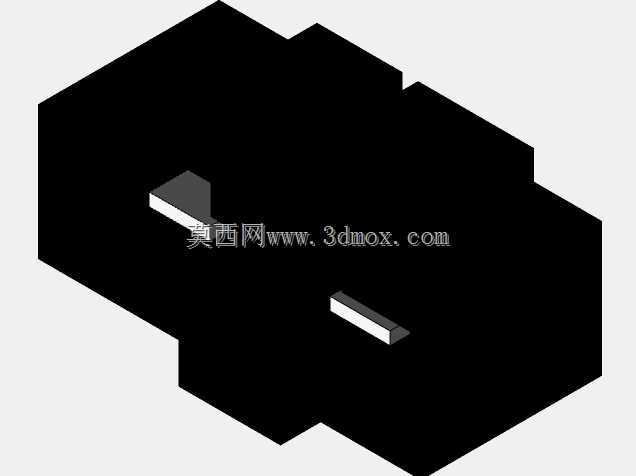 V8发动机VMS-85
