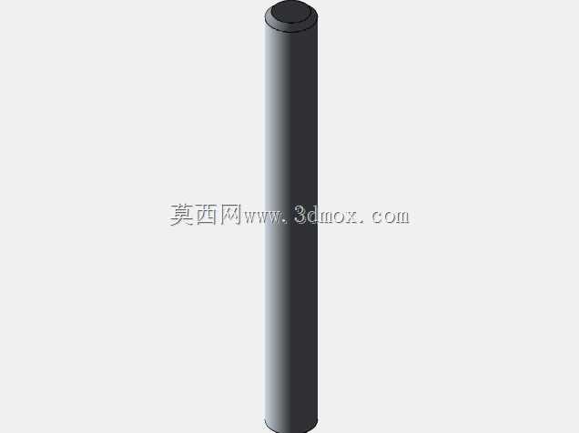 V8发动机VMS-85