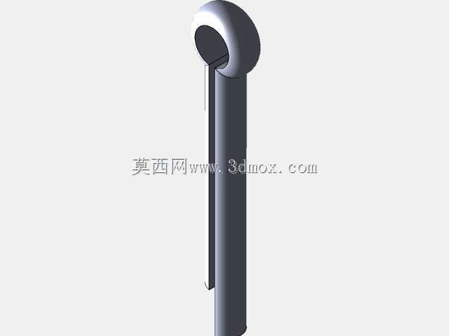 V8发动机VMS-85