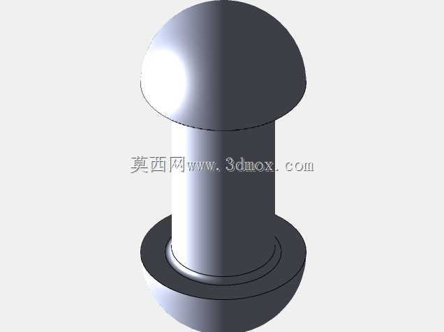V8发动机VMS-85
