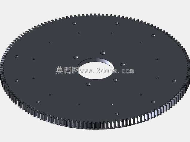V8发动机VMS-85