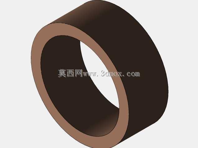 V8发动机VMS-85