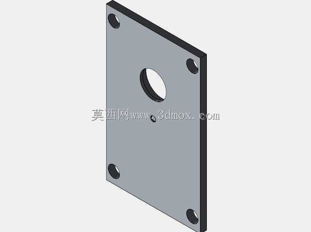 V8发动机VMS-85