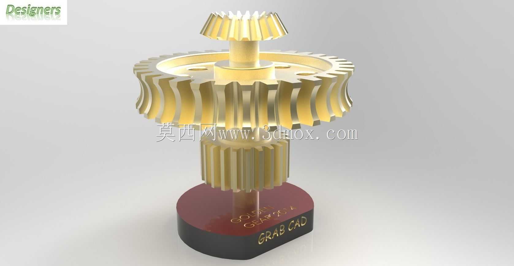 2014金具奖
