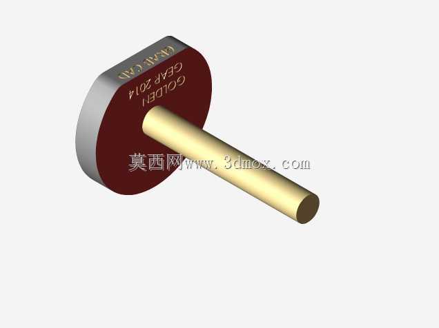 2014金具奖