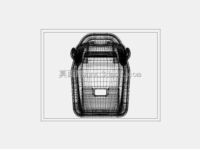 赛车座椅HM-G105XL-软垫\u0026垫
