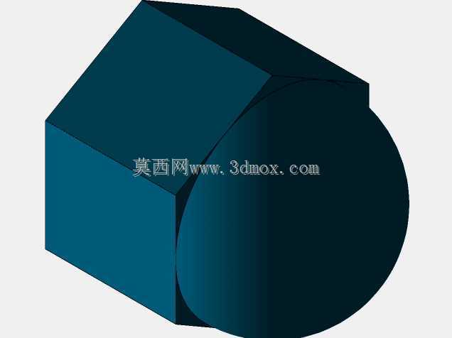 剪式升降机-SolidWorks基于事件的运动分析。
