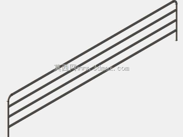 剪式升降机-SolidWorks基于事件的运动分析。