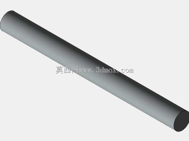 剪式升降机-SolidWorks基于事件的运动分析。