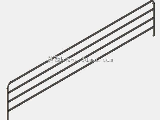 剪式升降机-SolidWorks基于事件的运动分析。