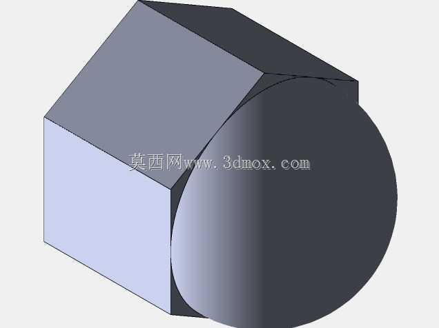 剪式升降机-SolidWorks基于事件的运动分析。