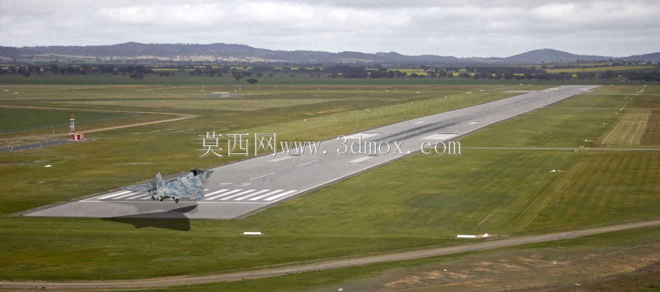 LCA-Tejas模型