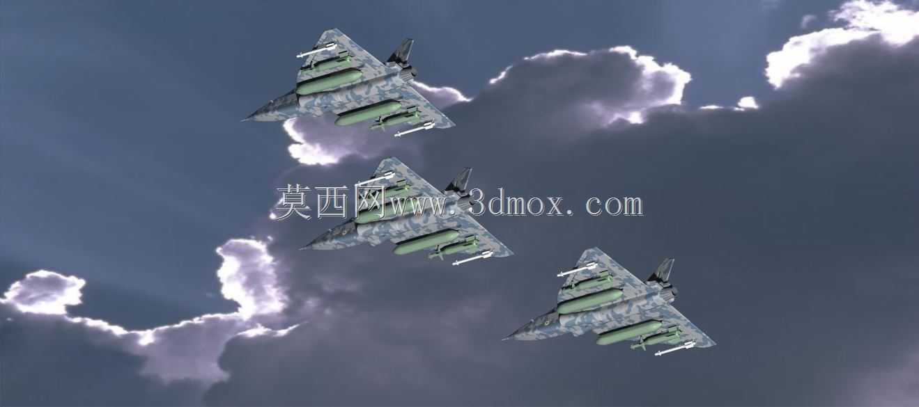 LCA-Tejas模型
