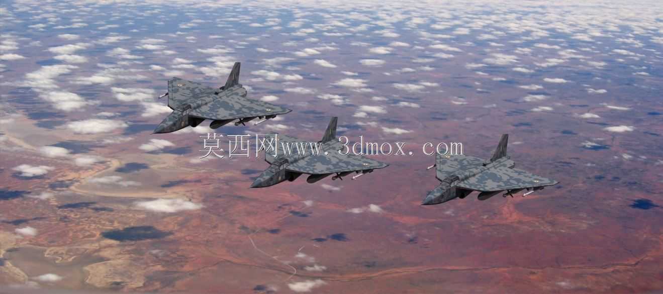 LCA-Tejas模型
