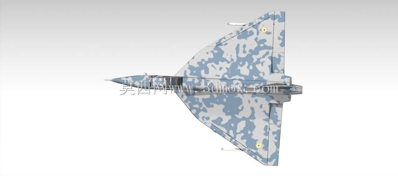 LCA-Tejas模型