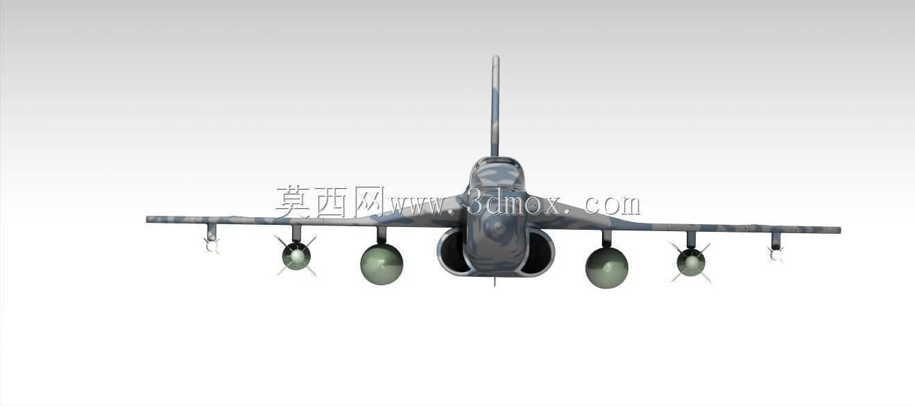 LCA-Tejas模型