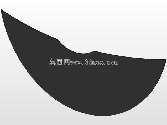 联合太平洋4-8-8-4“大男孩”机车