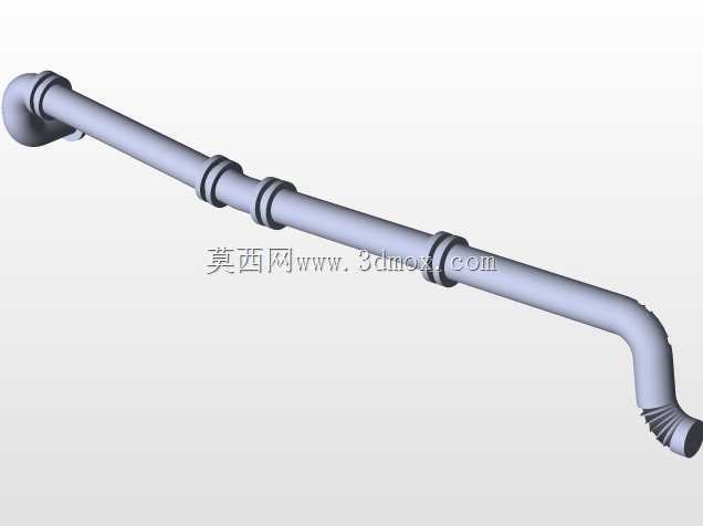 联合太平洋4-8-8-4“大男孩”机车