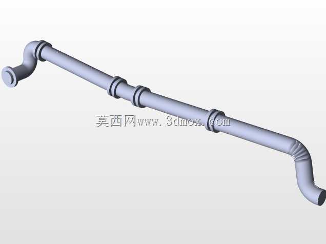 联合太平洋4-8-8-4“大男孩”机车