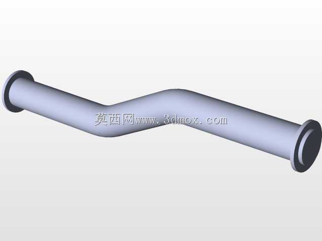 联合太平洋4-8-8-4“大男孩”机车