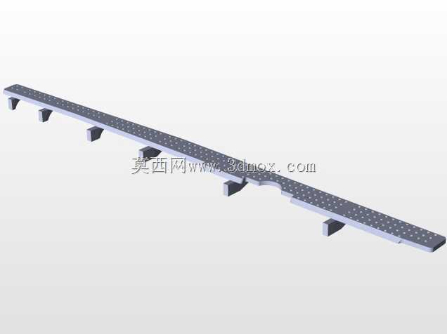 联合太平洋4-8-8-4“大男孩”机车