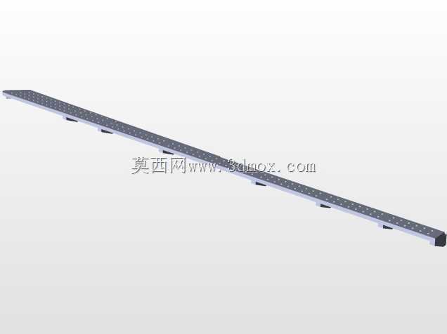 联合太平洋4-8-8-4“大男孩”机车