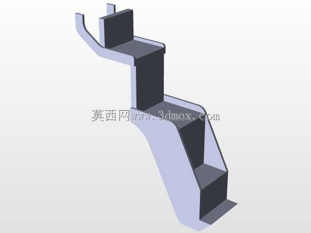 联合太平洋4-8-8-4“大男孩”机车