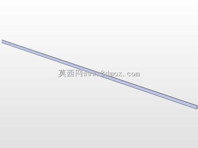 联合太平洋4-8-8-4“大男孩”机车