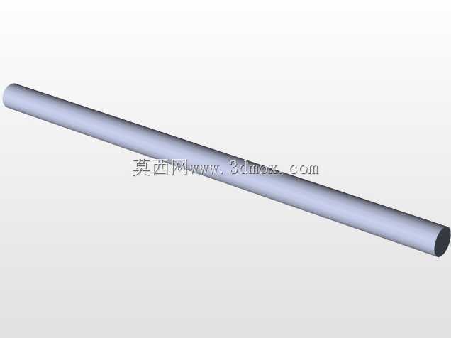 联合太平洋4-8-8-4“大男孩”机车