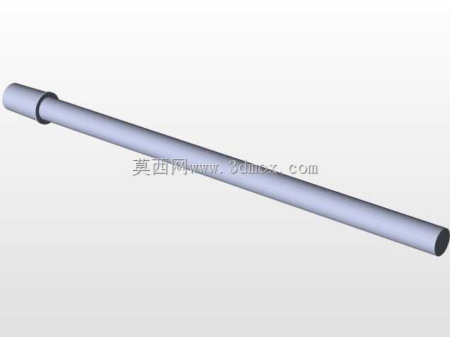 联合太平洋4-8-8-4“大男孩”机车