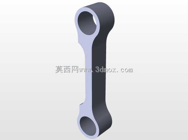 联合太平洋4-8-8-4“大男孩”机车