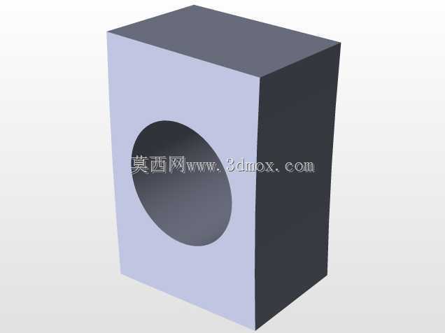 联合太平洋4-8-8-4“大男孩”机车