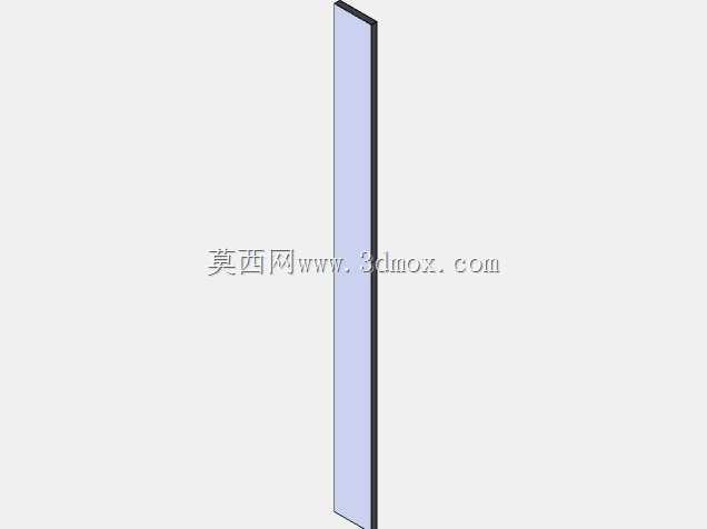 联合太平洋4-8-8-4“大男孩”机车