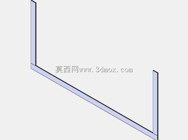 联合太平洋4-8-8-4“大男孩”机车