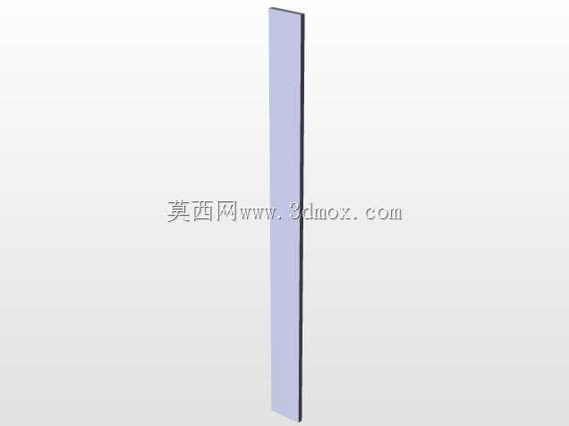 联合太平洋4-8-8-4“大男孩”机车