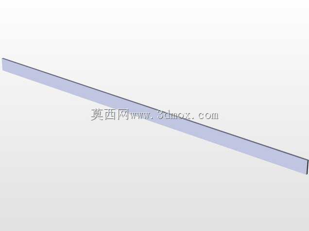 联合太平洋4-8-8-4“大男孩”机车