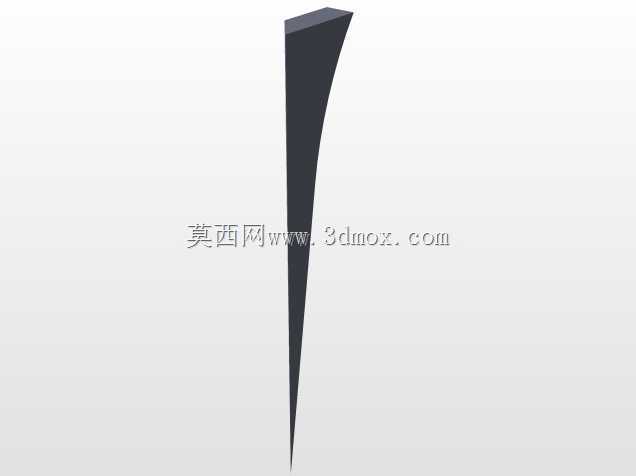 联合太平洋4-8-8-4“大男孩”机车