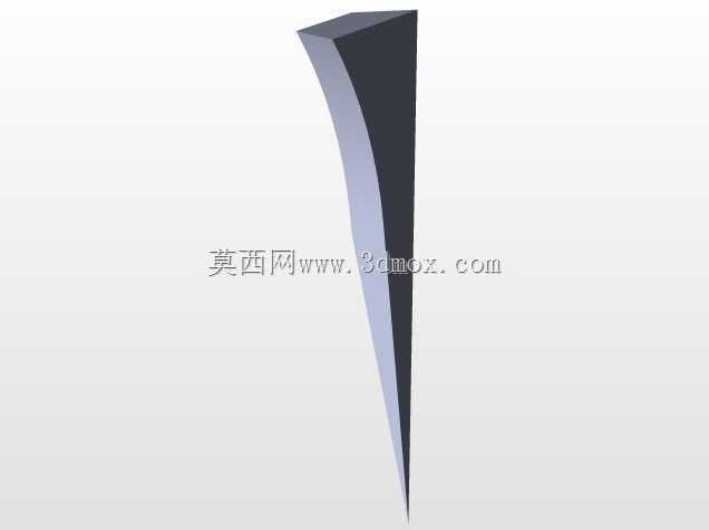 联合太平洋4-8-8-4“大男孩”机车