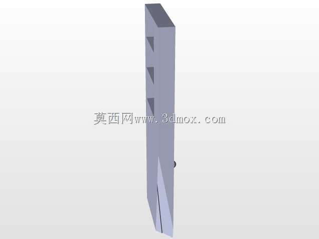 联合太平洋4-8-8-4“大男孩”机车