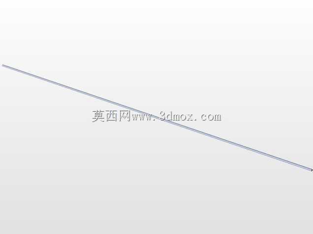 联合太平洋4-8-8-4“大男孩”机车