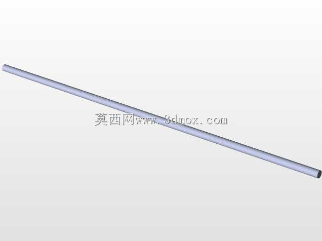 联合太平洋4-8-8-4“大男孩”机车