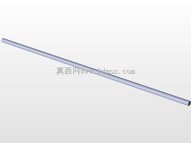 联合太平洋4-8-8-4“大男孩”机车