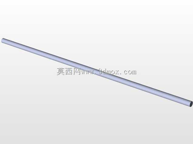联合太平洋4-8-8-4“大男孩”机车